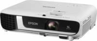 Epson EB-W51 Projektor Fehér