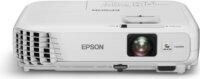 Epson EB-FH06 Projektor Fehér
