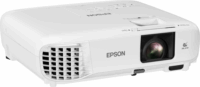 Epson EB-W49 Projektor Fehér