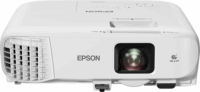 Epson EB-E20 Projektor Fehér