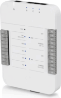 Ubiquiti UA-HUB UniFi Access Hub