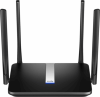 Cudy LT500 Wireless N300 3G/4G Router