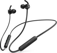 Philips TAE1205BK/00 Bluetooth Fülhallgató Fekete