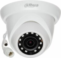 Dahua IPC-HDW1230S-0280B-S5 IP Turret kamera Fehér