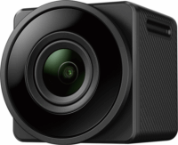 Pioneer VREC-DH200 Full HD Autós Fedélzeti Kamera
