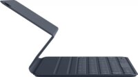 US General Keyboard MatePad Pro Tok Billentyűzettel ENG 10.4" Sötétszürke