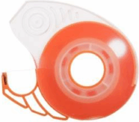 ICO Smart ragasztószalag-tépő - Narancssárga