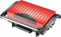 TOO CG-404R-1500W Kontakt grill