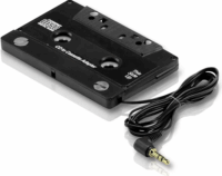 Philips SWA2066W/10 Kazetta adapter