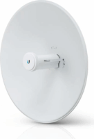 Ubiquiti PowerBeam 5AC kültéri antenna