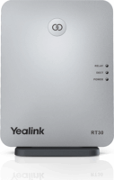 Yealink RT30 DECT Repeater