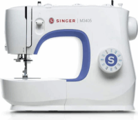 Singer M3405 Varrógép