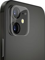 Cellect Apple iPhone 12 Mini kamera védő üveg
