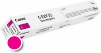 Canon C-EXV55 Eredeti Toner Magenta