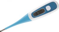 Somogyi 8611 (B) I-Medical Digitális lázmérő