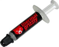 Thermal Grizzly Hydronaut Hővezető paszta (1g)