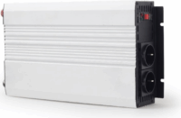 EnerGenie EG-PWC-045 Autós inverter USB porttal 12V / 1200W