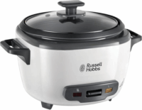 Russell Hobbs 27040-56 Large rizsfőző