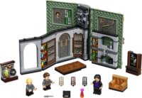 LEGO® Harry Potter: 76383 - Roxfort™ pillanatai: Bájitaltan óra