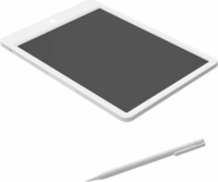Xiaomi Mi LCD Writing Tablet 13.5" - Digitális rajztábla