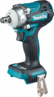 Makita DTW300Z Akkumulátoros Ütvecsavarbehajtó (Akku és töltő nélkül)