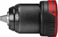 Bosch GFA 18-M Professional FlexiClick 13 mm-es fém tokmány adapter