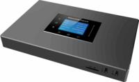 GRANDSTREAM UCM6302 VoIP Telefon központ