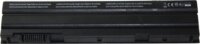 Origin Storage Dell Latitude E6420 6 Cellás 5600MAH Akkumulátor