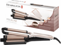 Remington CI91AW PROluxe Beach Wave hajformázó