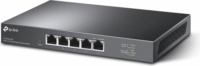 TP-Link TL-SG105-M2 Gigabit Switch