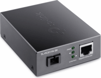 TP-Link TL-FC311A-20 Médiakonverter