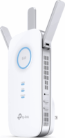 TP-Link RE550 Wireless Range Extender