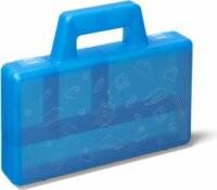 LEGO: Válogató doboz kék