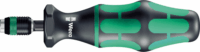 Wera 7441 1,2 - 3 Nm Nyomatékkulcs (1.2-3 Nm)