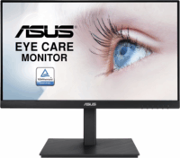 Asus 21.5" VA229QSB monitor
