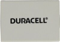 Duracell DR9933 (NB-7L) akkumulátor Canon fényképezőgépekhez 1050mAh