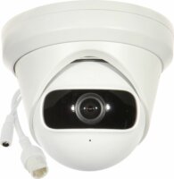 Hikvision DS-2CD2345G0P-I(1.68MM) Turret kamera Fehér
