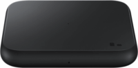 Samsung EP-P1300TB Wireless Töltőpad Fekete