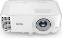 Benq MX560 Projector Fehér