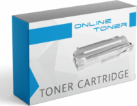 Eco (HP CF226X 26X) Premium Toner Fekete - Chipes