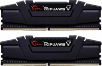 G.Skill 32GB /4000 Ripjaws V DDR4 RAM KIT (2x16GB)