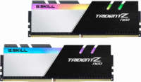 G.Skill 32GB /4000 Trident Z Neo DDR4 RAM KIT (2x16GB)