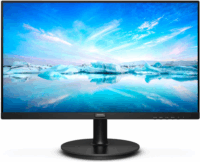 Philips 27" 272V8LA/00 monitor