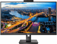 Philips 27" 276B1JH/00 monitor