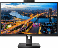 Philips 27" 275B1H/00 monitor