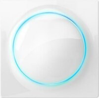 Fibaro FGWDEU-111 Smart Fényerőszabályzó