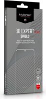MyScreen Protector 3D Expert Pro Shield 0.15mm OnePlus 8T Hajlított képernyővédő fólia
