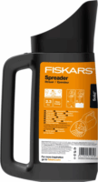 Fiskars Solid™ kézi szóróeszköz