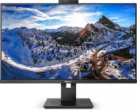 Philips 31.5" 329P1H/00 P-line Monitor