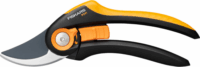 Fiskars P541 Plus™ metszőolló